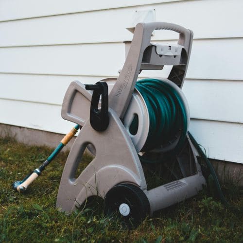 Popular-Product-Image